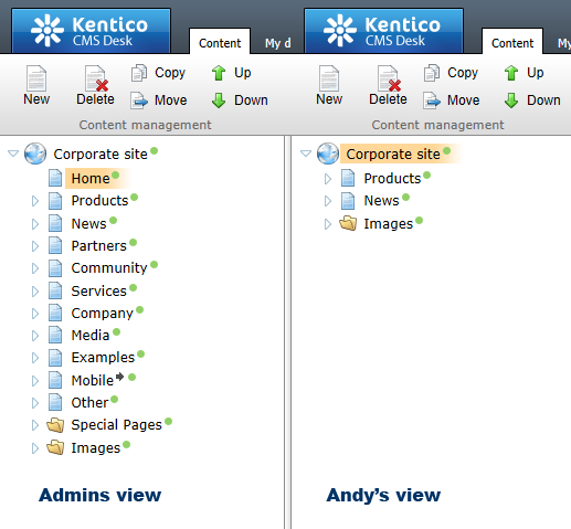 view_admin_vs_andy.png view_admin_vs_andy.png