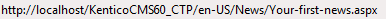 culture_prefix.png