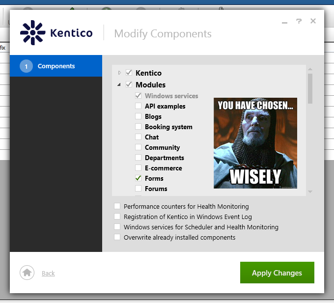modify_components.png Modify components