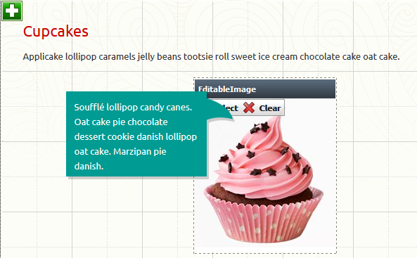widget_grid.png