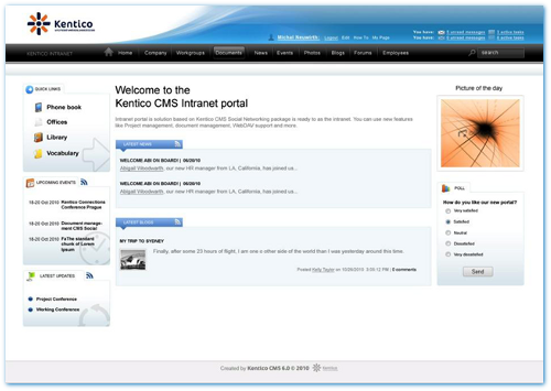 intranet.png