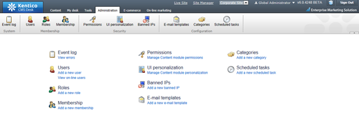 administrator_layout.png