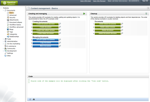 api_examples.png