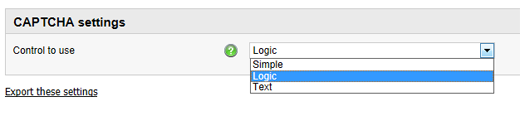 captcha.png