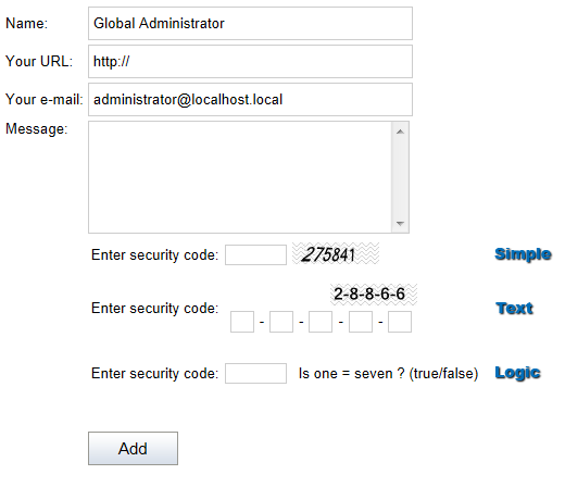 captchas.png