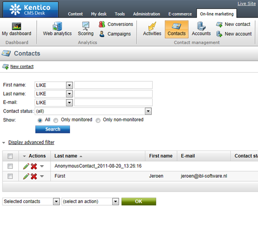 contact_management.png