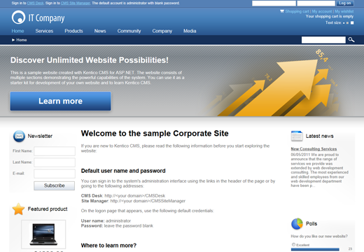 corporate_site.png