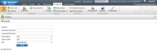 ecommerce.png
