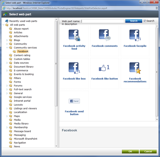 facebook_webparts.png