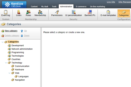 hierarchical_categories.png