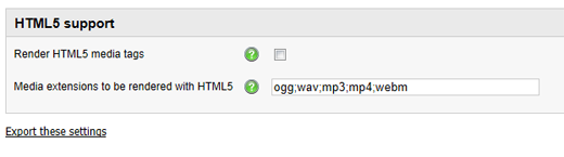 html5_support.png