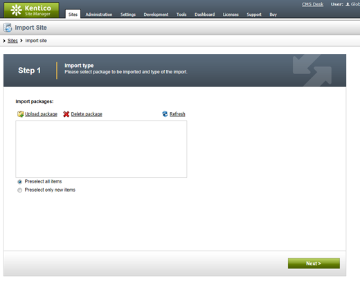 import_site.png