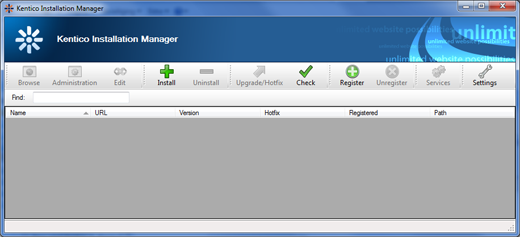 installation_manager.png