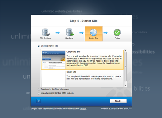 installer.png