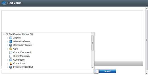 macro_navigation.png