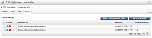 object_versioning.png
