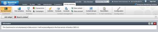 online_marketing.png