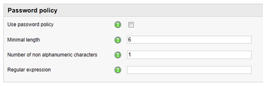 password_policy.png