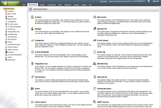 site_manager_admin.png