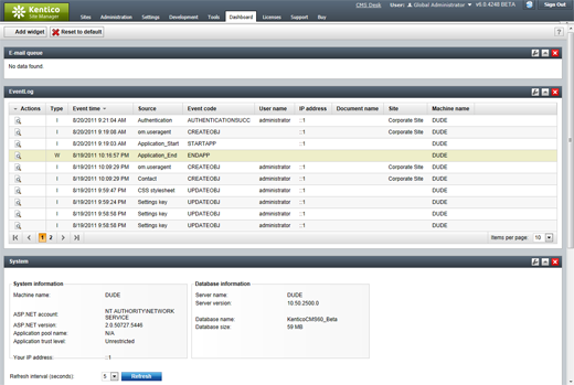 site_manager_dashboard.png