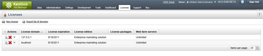 site_manager_licenses.png