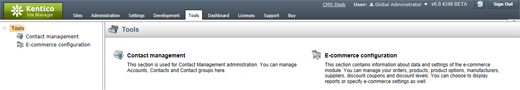 site_manager_tools.png
