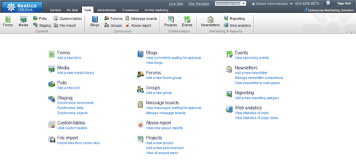 tools_layout.png