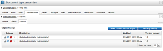 transformation_versioning.png
