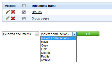 advanced_document_handling.jpg