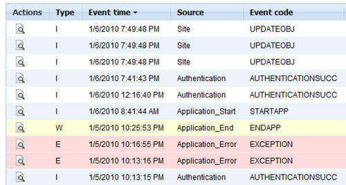 event_log-(1).jpg