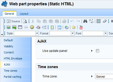 jump_to_group_in_web_part_props-(1).jpg