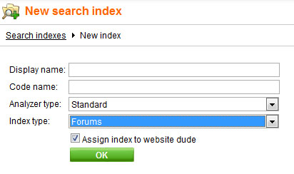 smart_search_in_forums-(1).jpg
