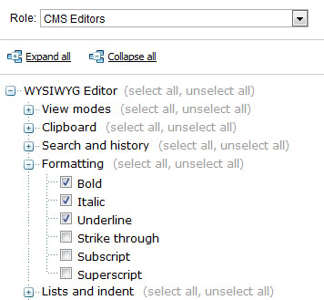 ui_pers_wysiwyg.jpg