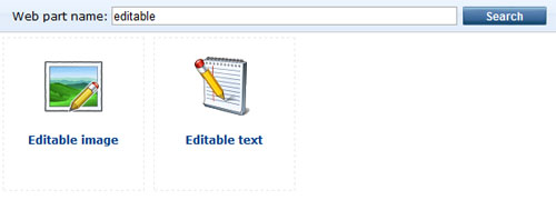 web_part_search.jpg