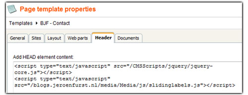 sliding_labels_template-(1).jpg