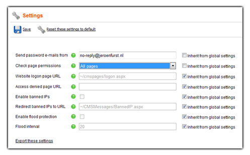 role_based_documents_sitemanager.jpg