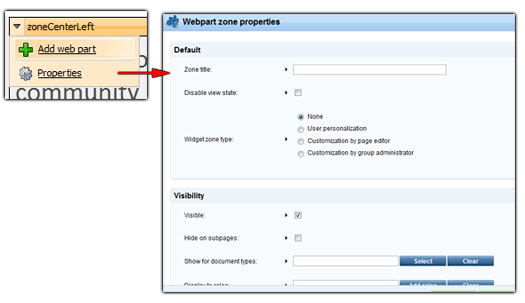 shortcut_web_part_properties-(1).jpg