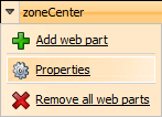 properties.png