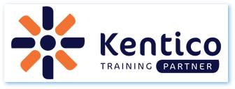 training.png