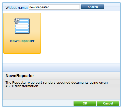 add_widget.png