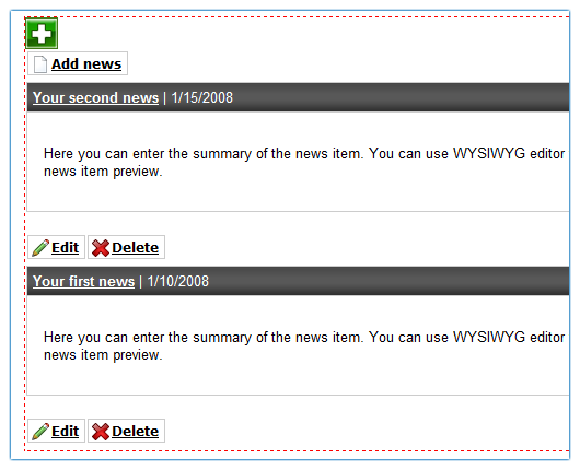 added_widget.png