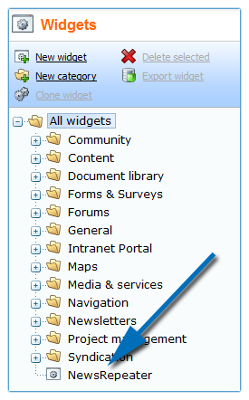 widgets.png