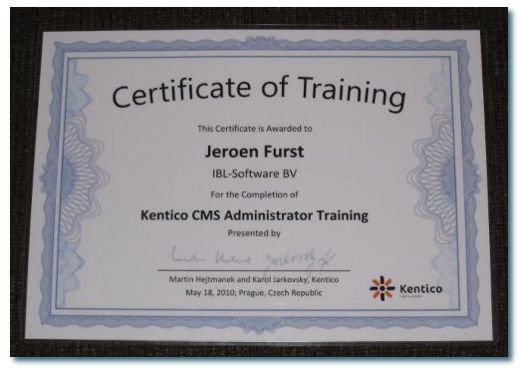 certified_administrator_training.JPG