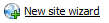 new_site_wizard.png