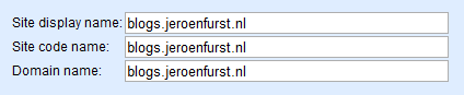 settings.png