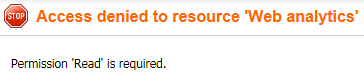 permission_required.png