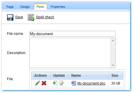 new_file.png