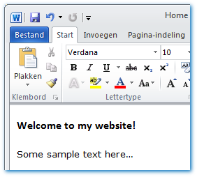 website.png