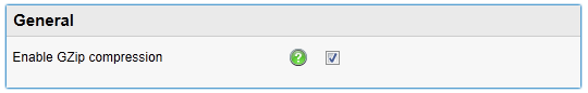04_gzip_settings.png