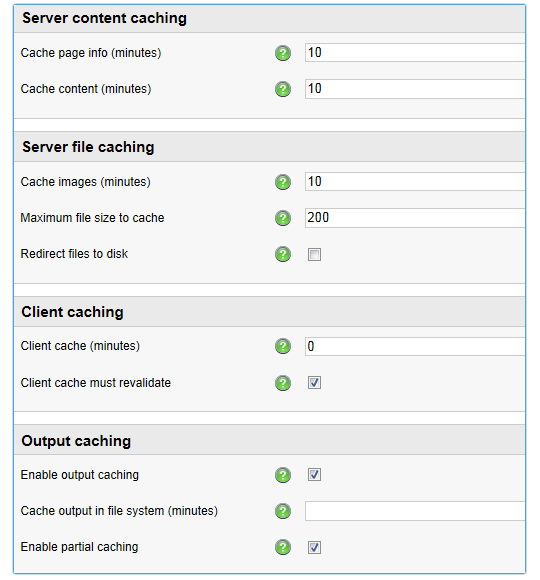 07_cache_settings.png